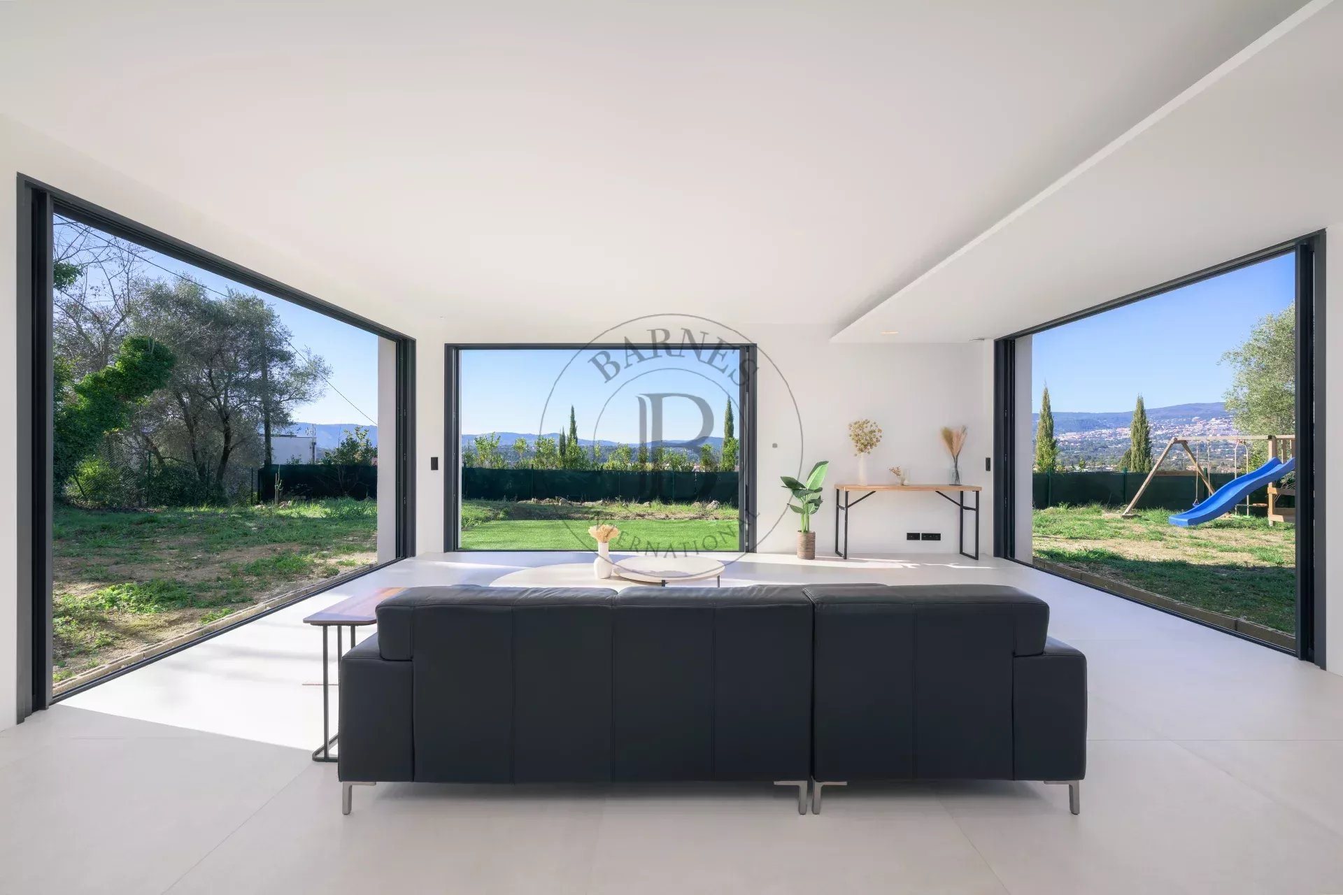 Maison à vendre, 250m², Mouans-Sartoux