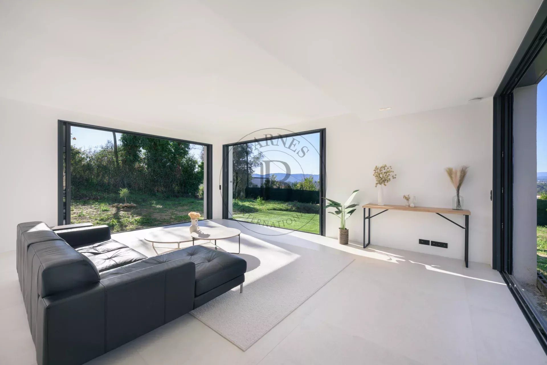 Maison à vendre, 250m², Mouans-Sartoux