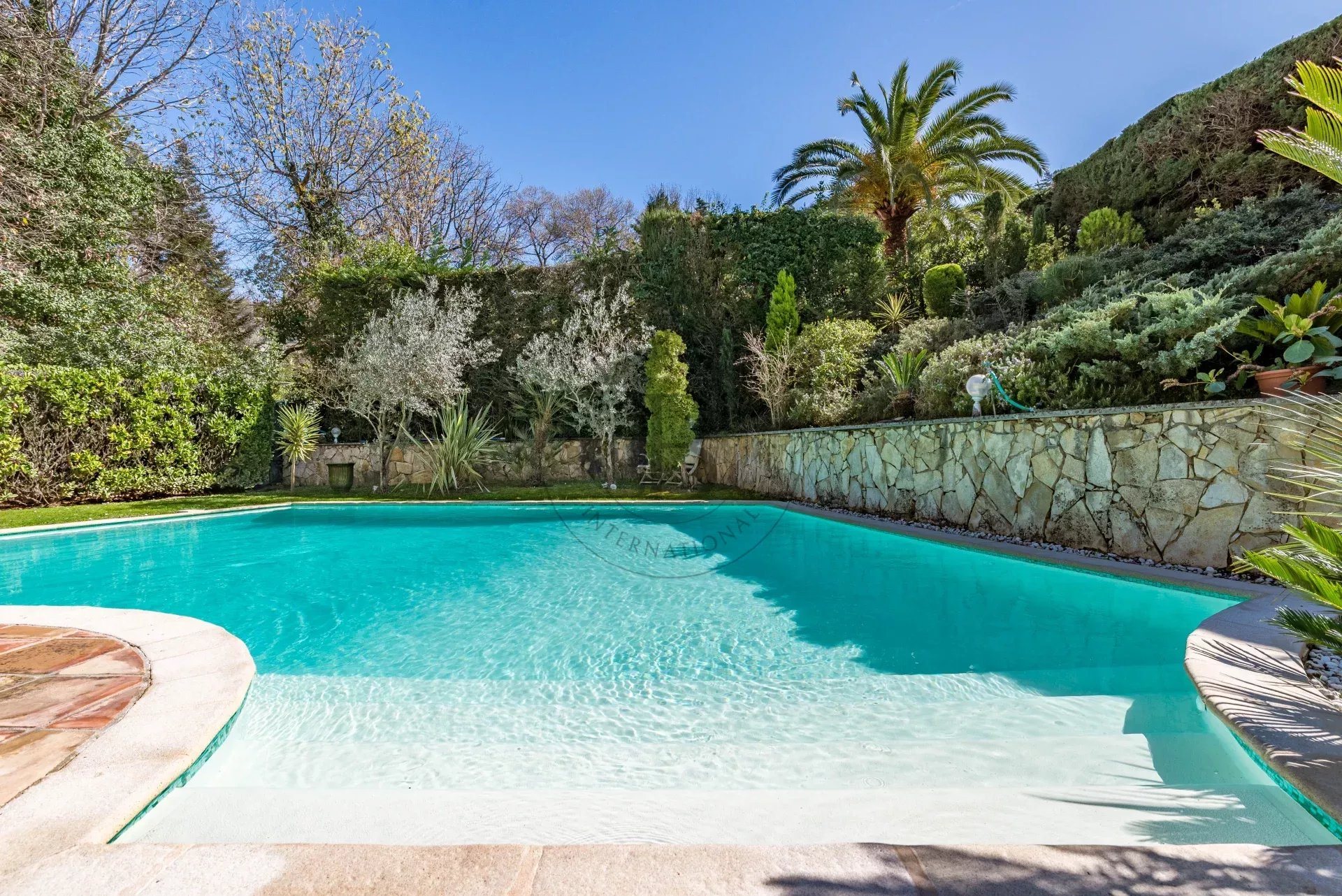 Maison à vendre, 195m², Mougins