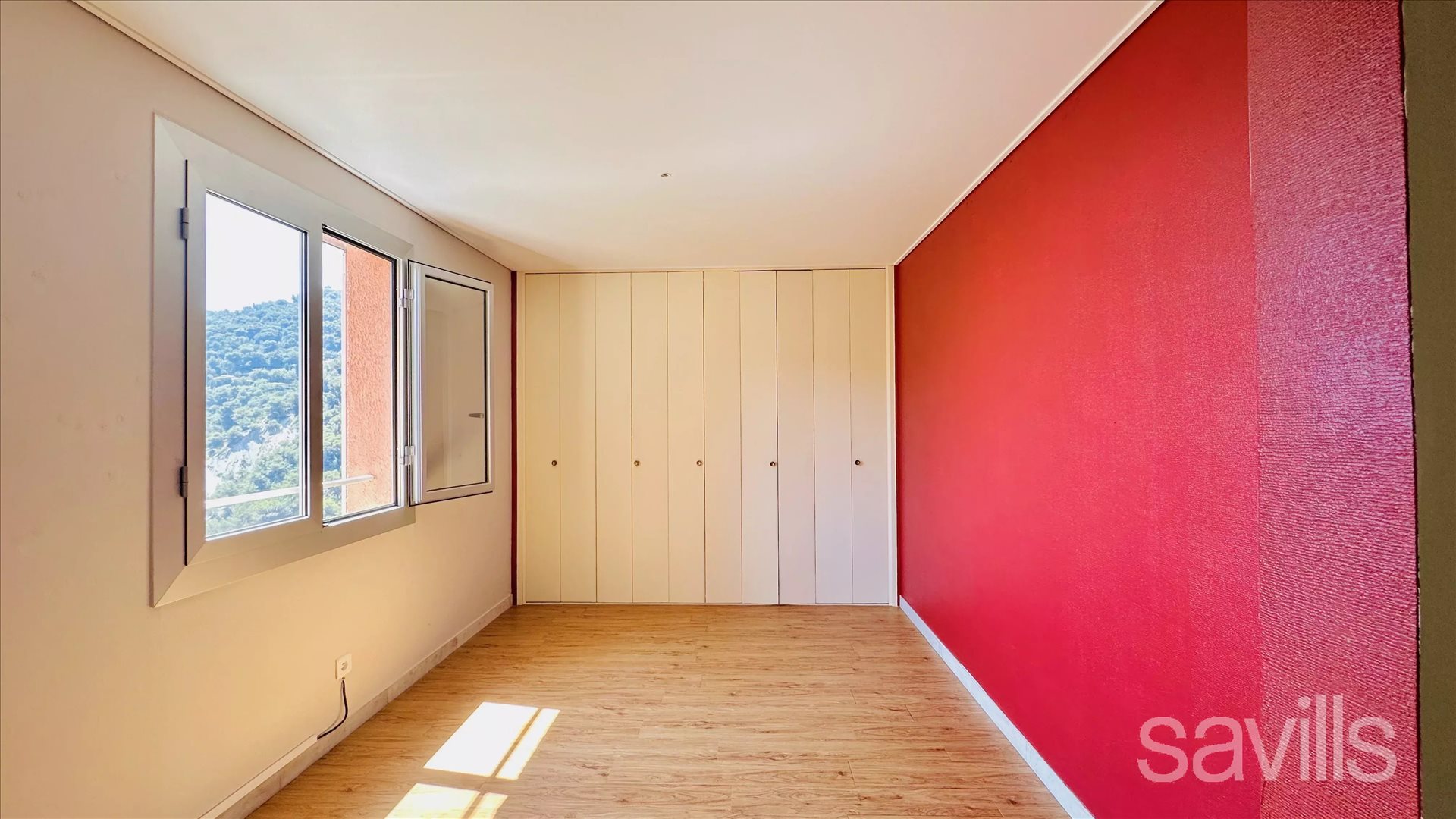 Appartement à vendre, 79m², Menton