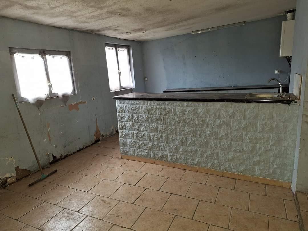 Maison à vendre, 73m², Fresnes-sur-Escaut
