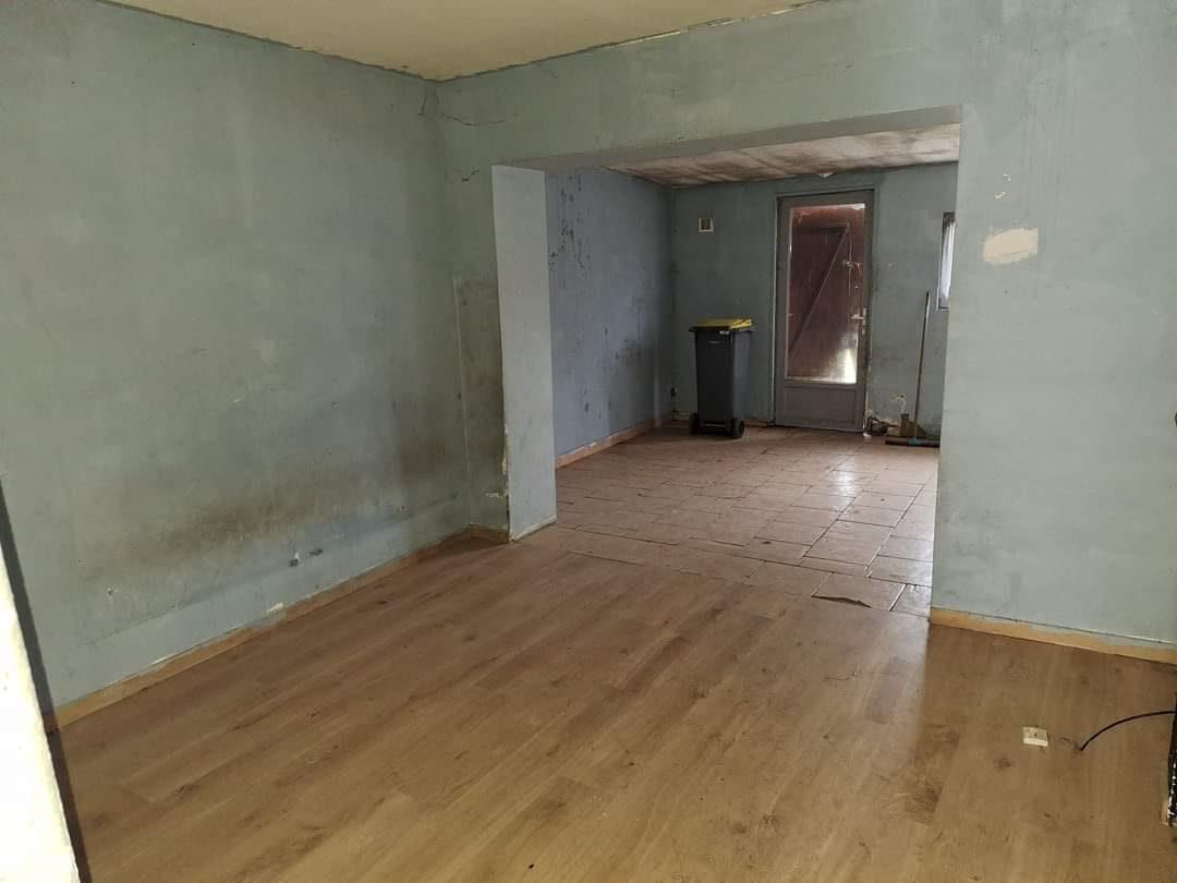 Maison à vendre, 73m², Fresnes-sur-Escaut