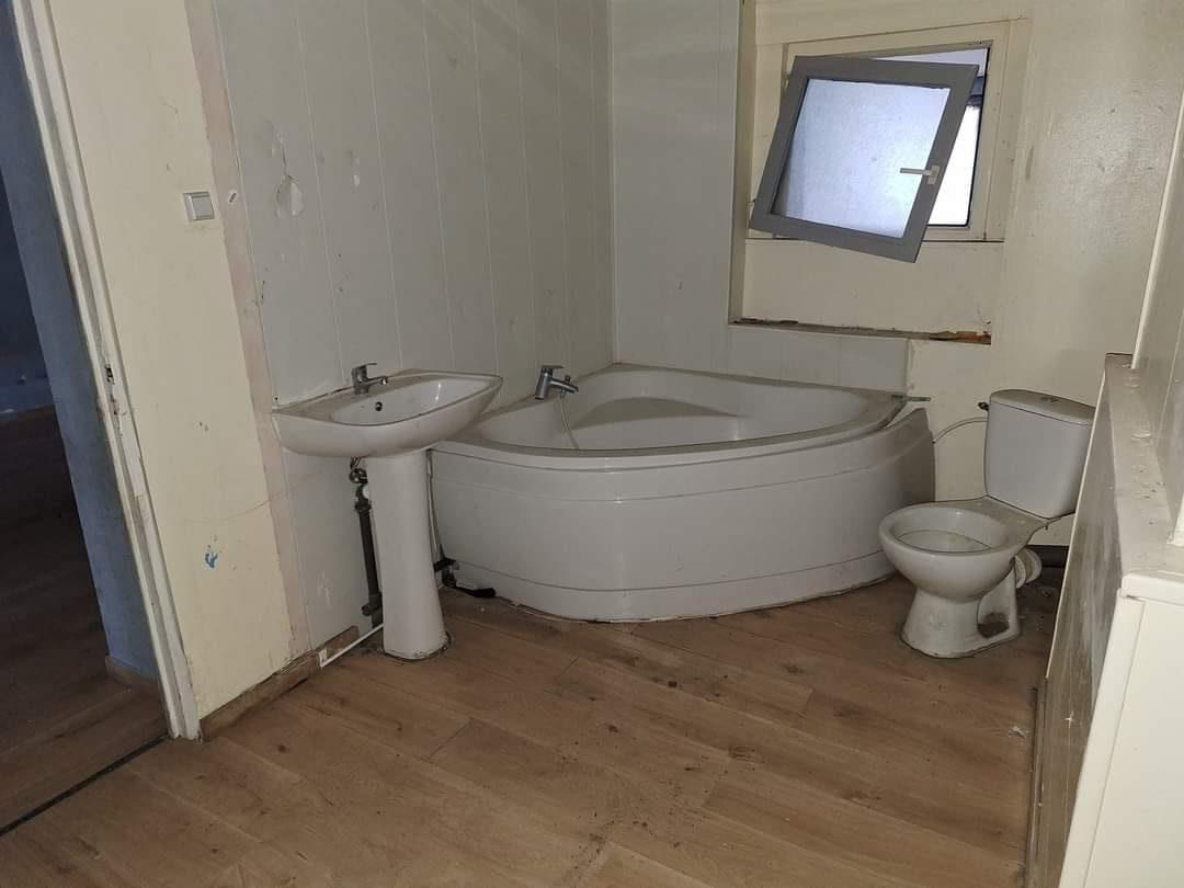Maison à vendre, 73m², Fresnes-sur-Escaut