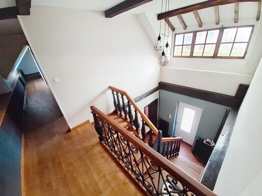 Maison 10 pièces 190 m² · à Saint-Amand-les-Eaux · 190 m² · 314 000 €