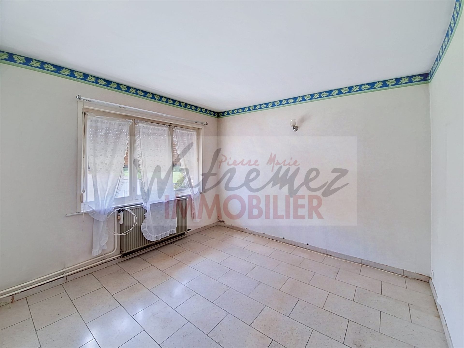 Maison à vendre, 95m², Lecelles
