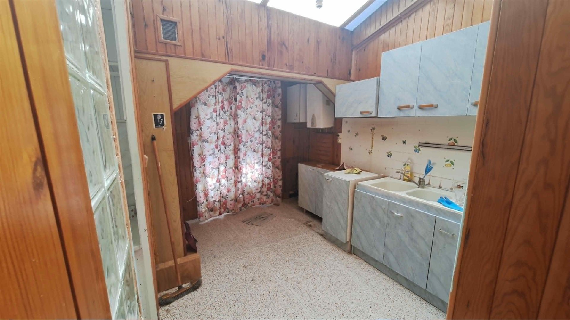 Maison à vendre, 66m², Anzin
