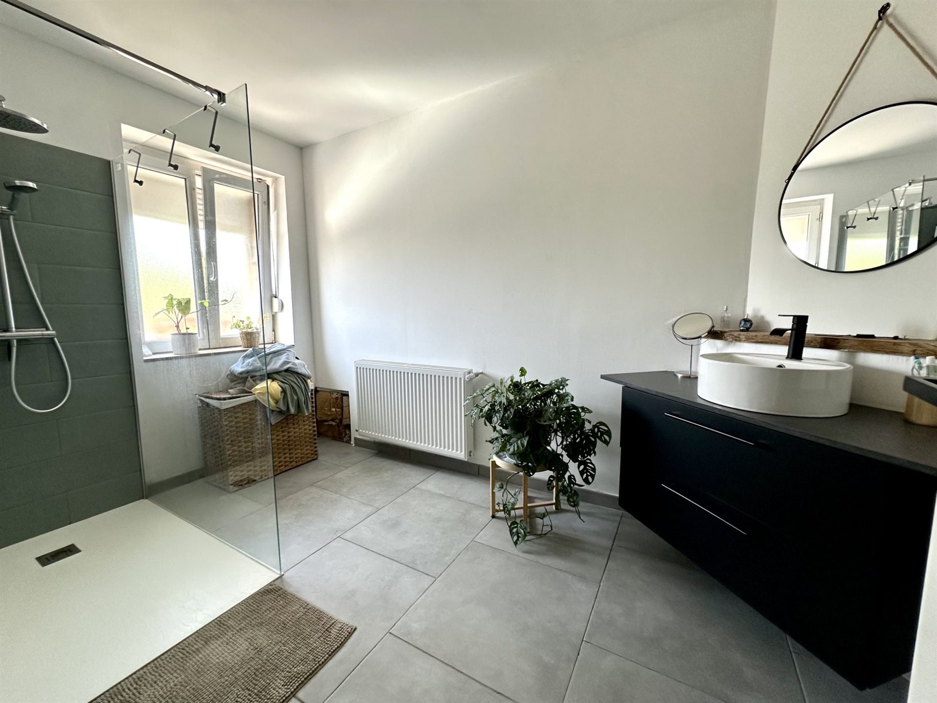 Maison à vendre, 125m², Landrecies