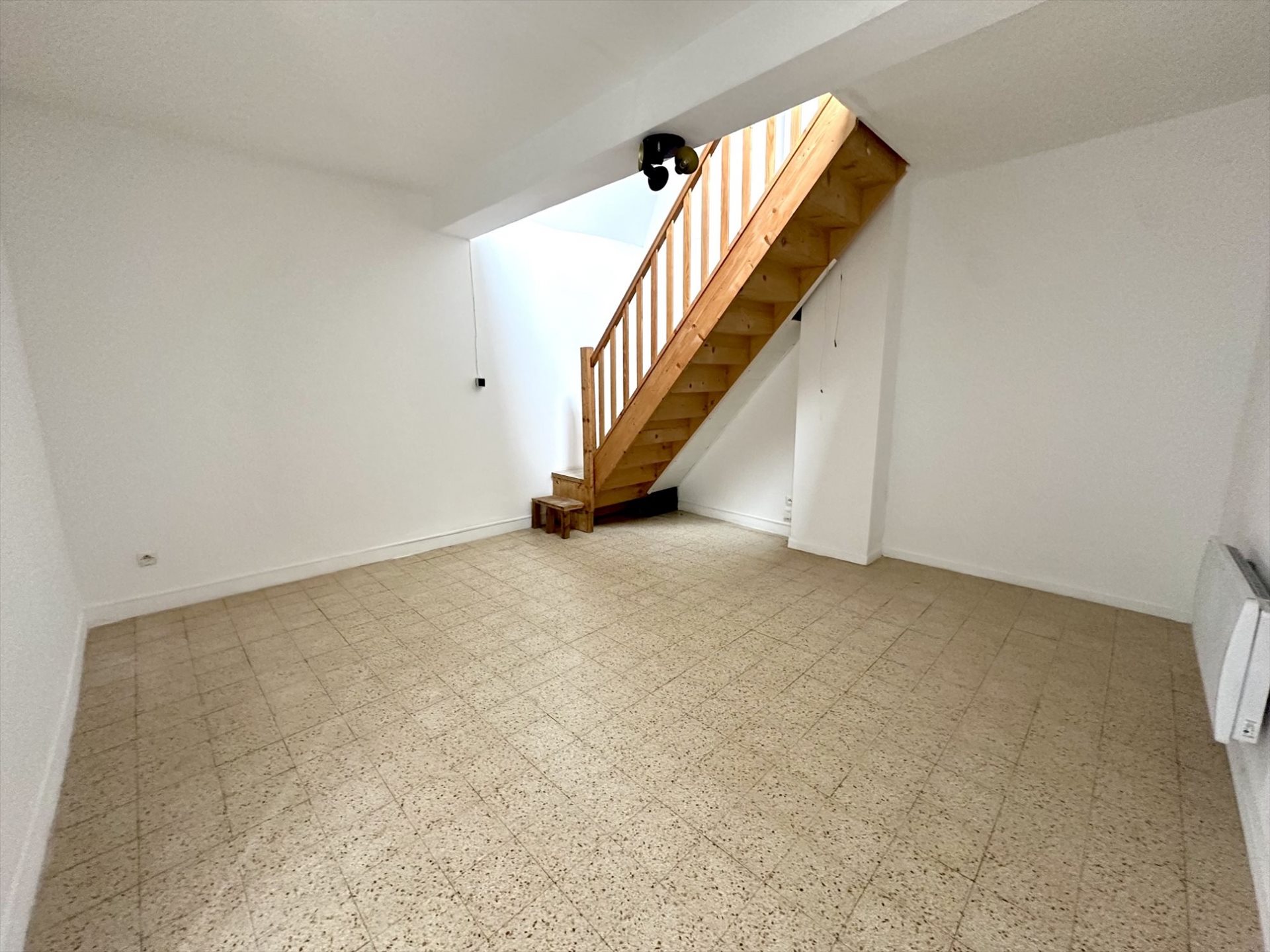 Maison à vendre, 65m², Preux-au-Bois
