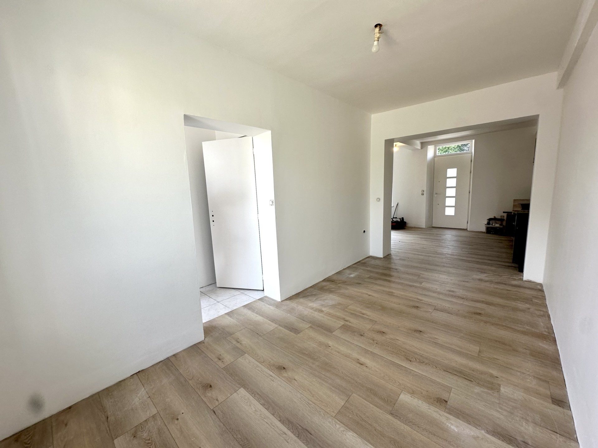 Maison à vendre, 60m², Esquéhéries
