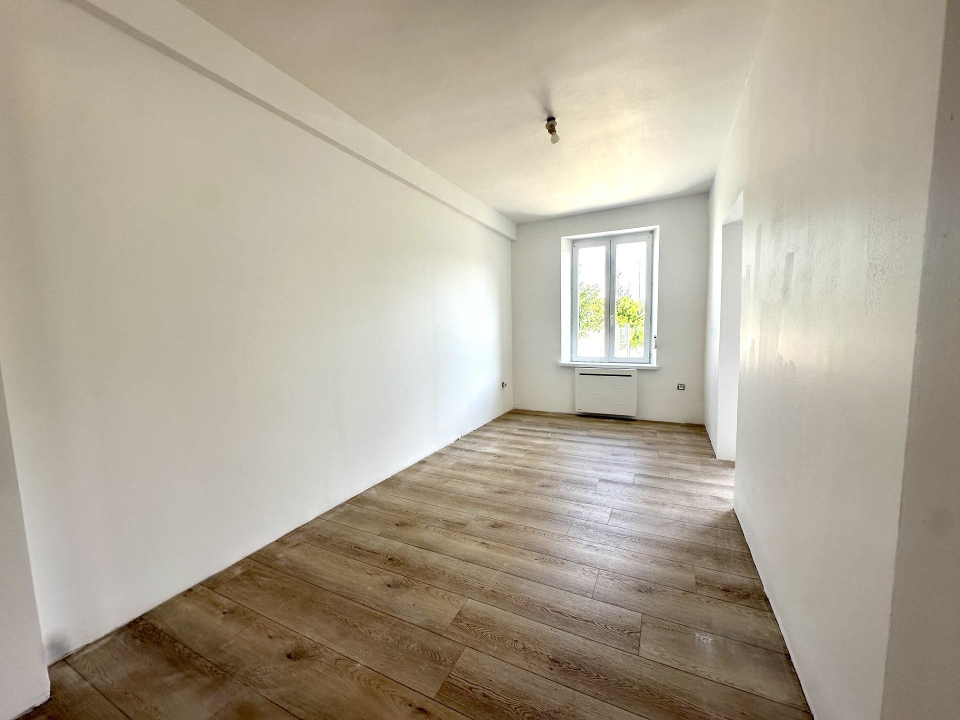 Maison à vendre, 60m², Esquéhéries