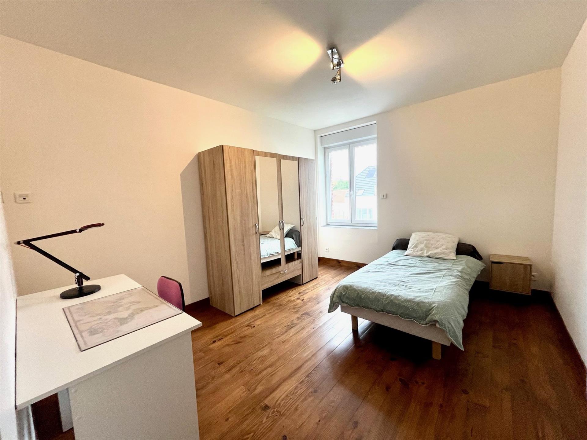 Maison à vendre, 265m², Boué