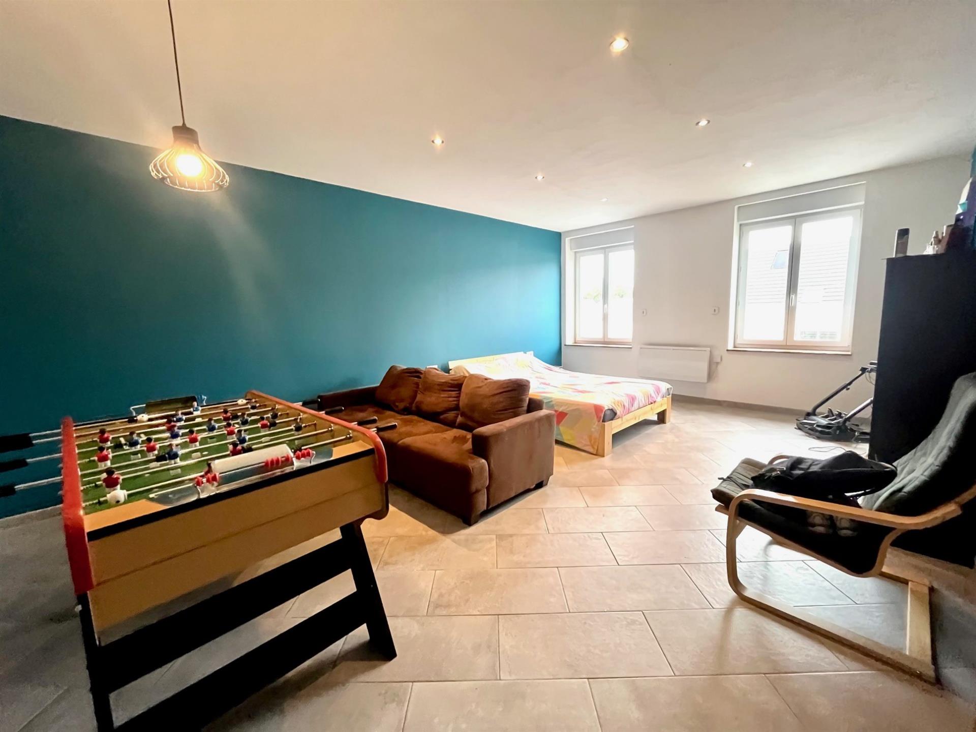 Maison à vendre, 265m², Boué