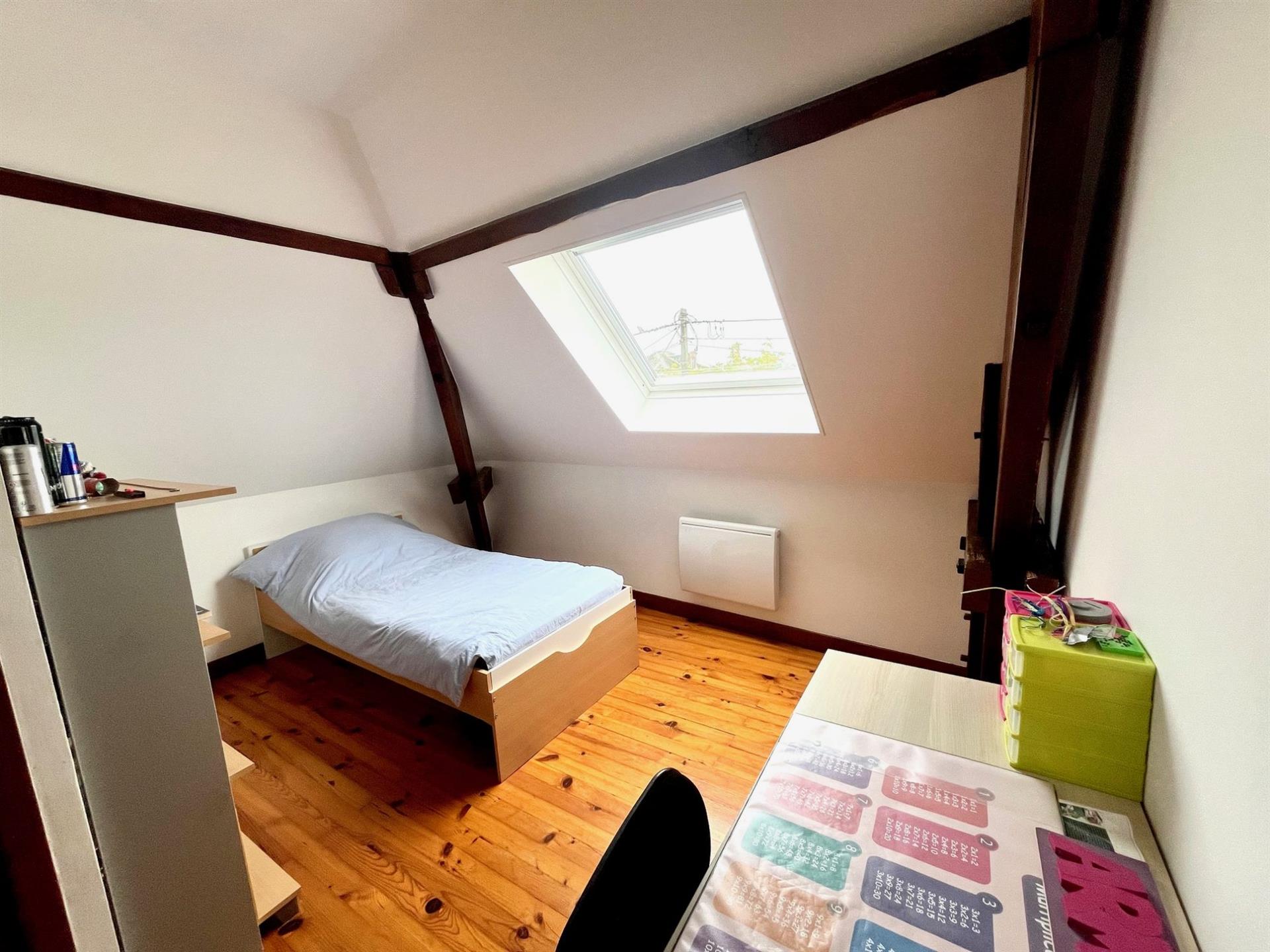 Maison à vendre, 265m², Boué