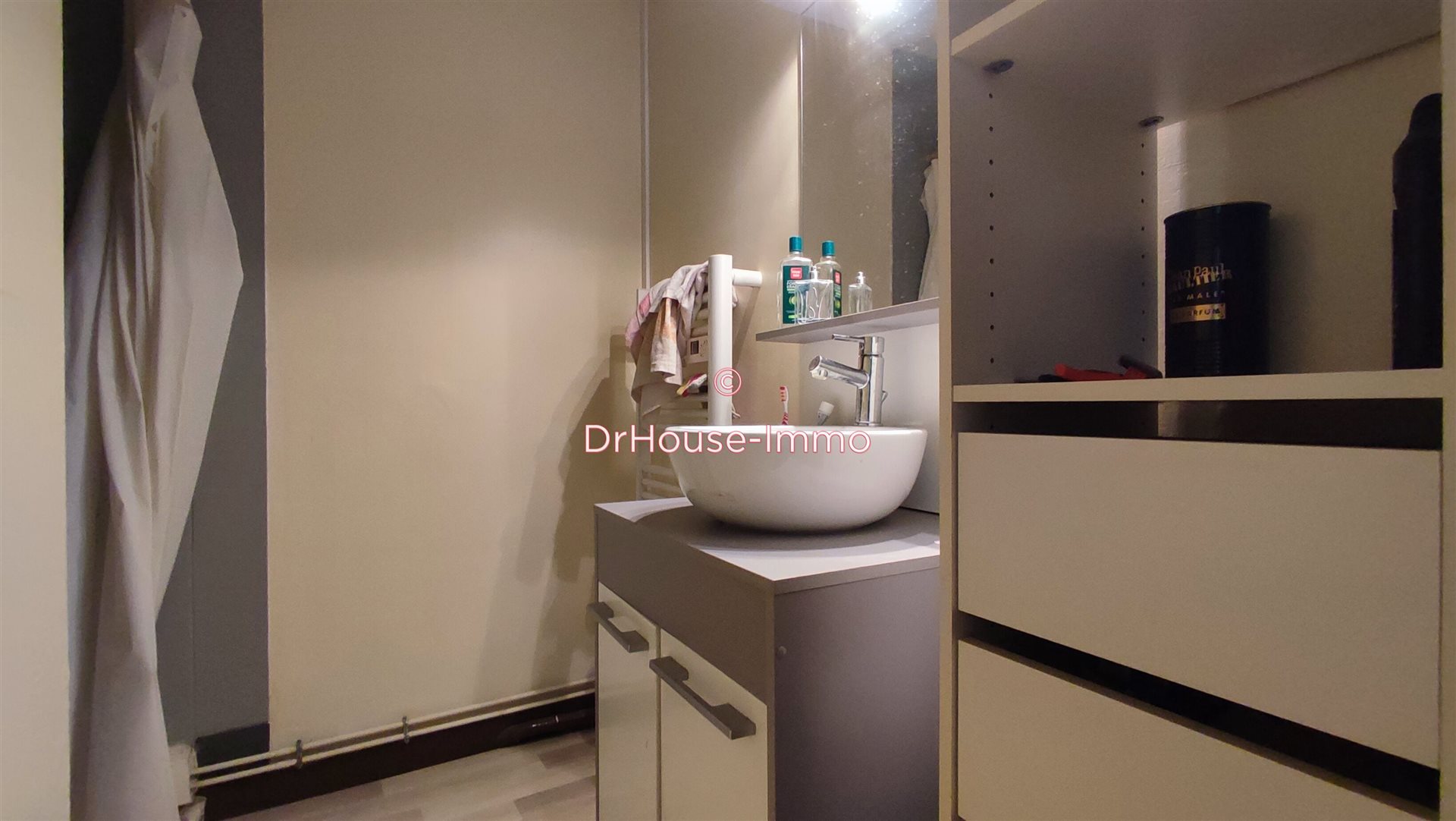 Maison à vendre, 114m², Availles-Limouzine