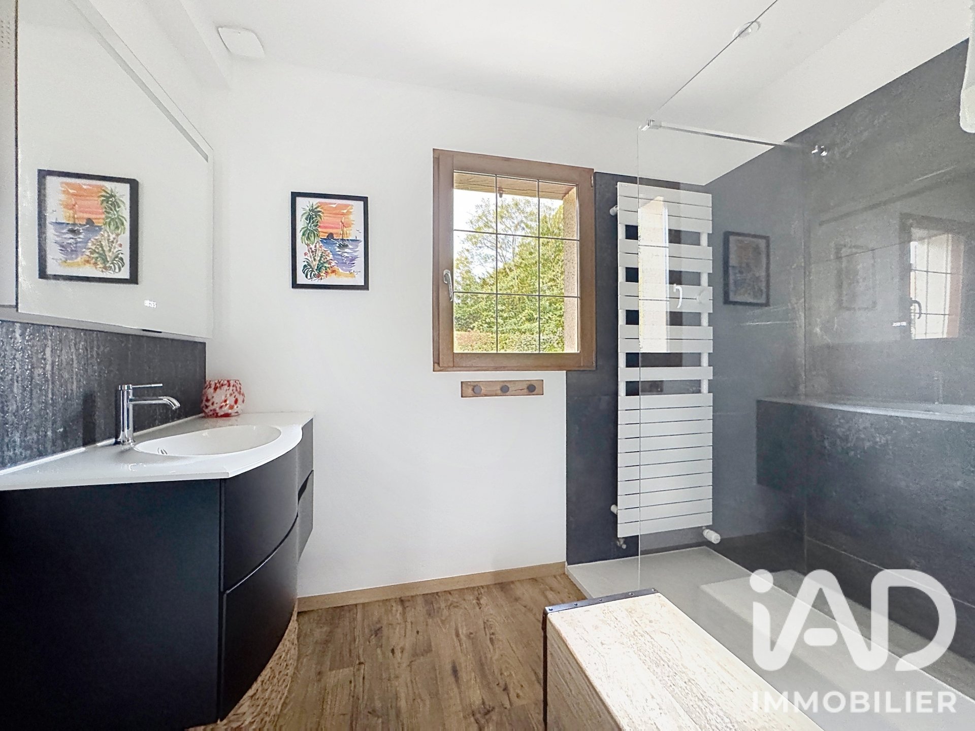 Maison à vendre, 170m², Toutainville