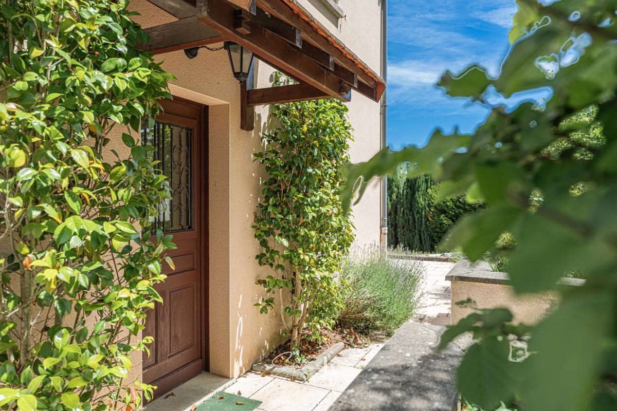 Maison à vendre, 100m², Saint-Germain-les-Belles