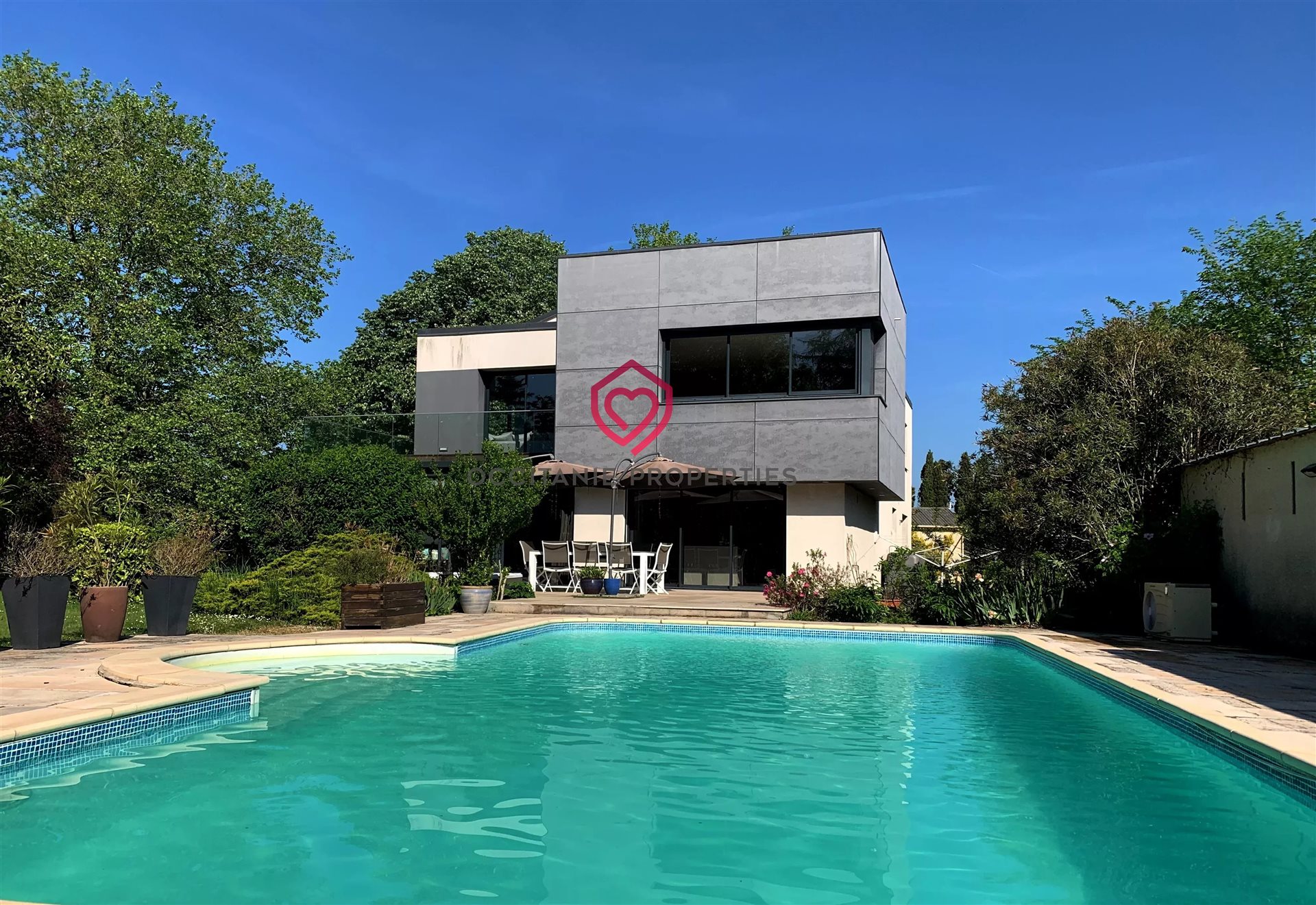 Maison à vendre, 305m², Sorèze