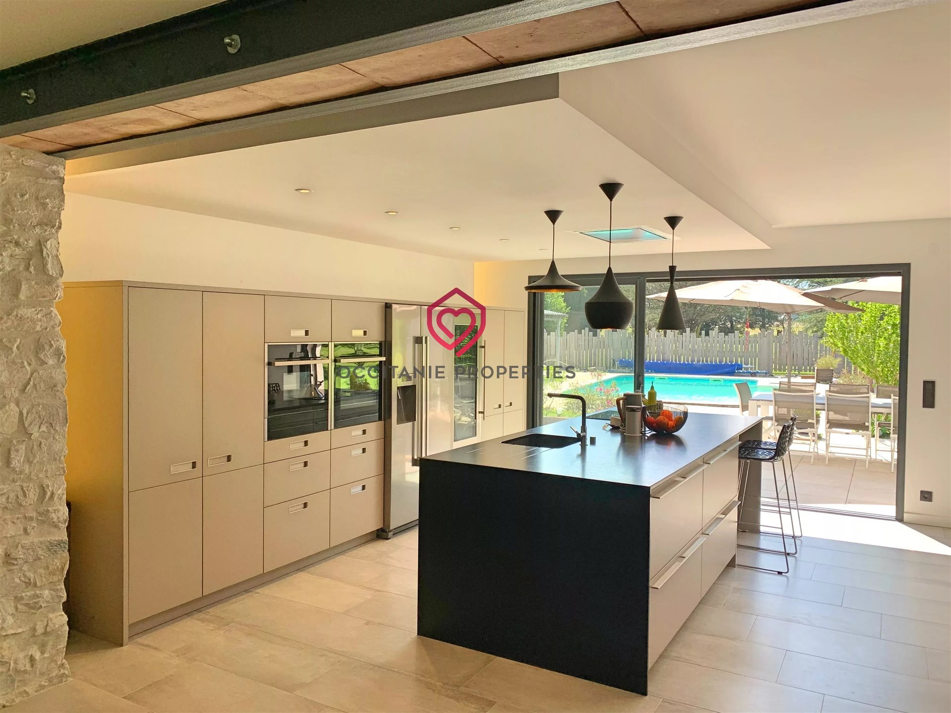 Maison à vendre, 305m², Sorèze