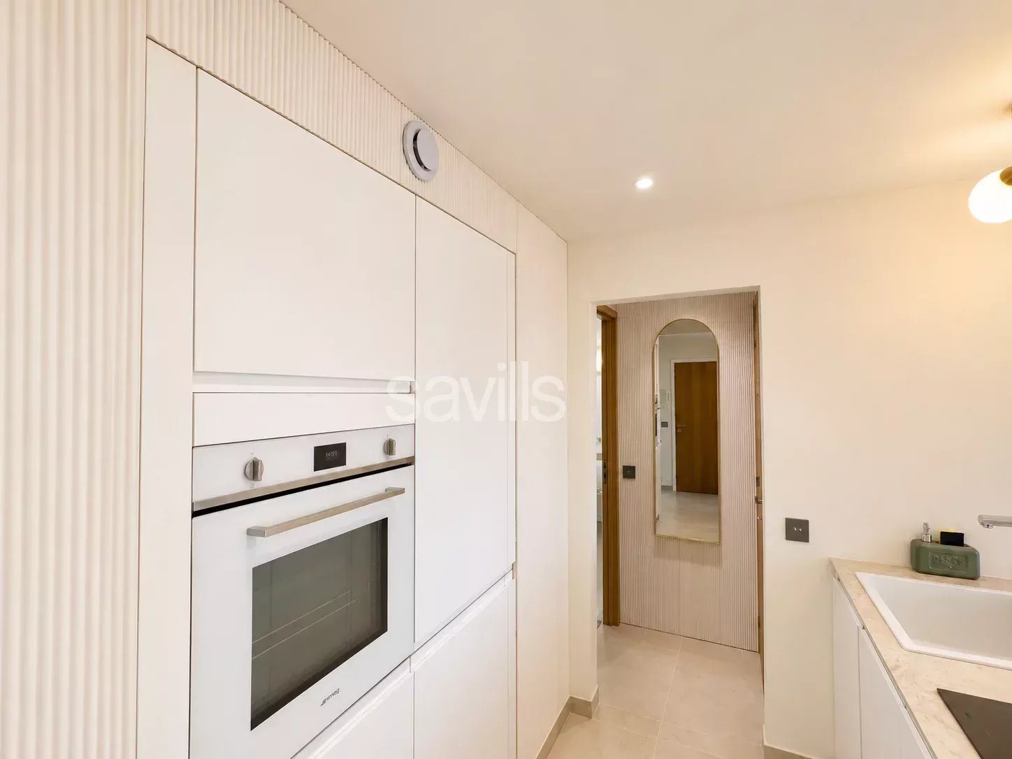 Appartement – Saint-Tropez, Var - Vue 4
