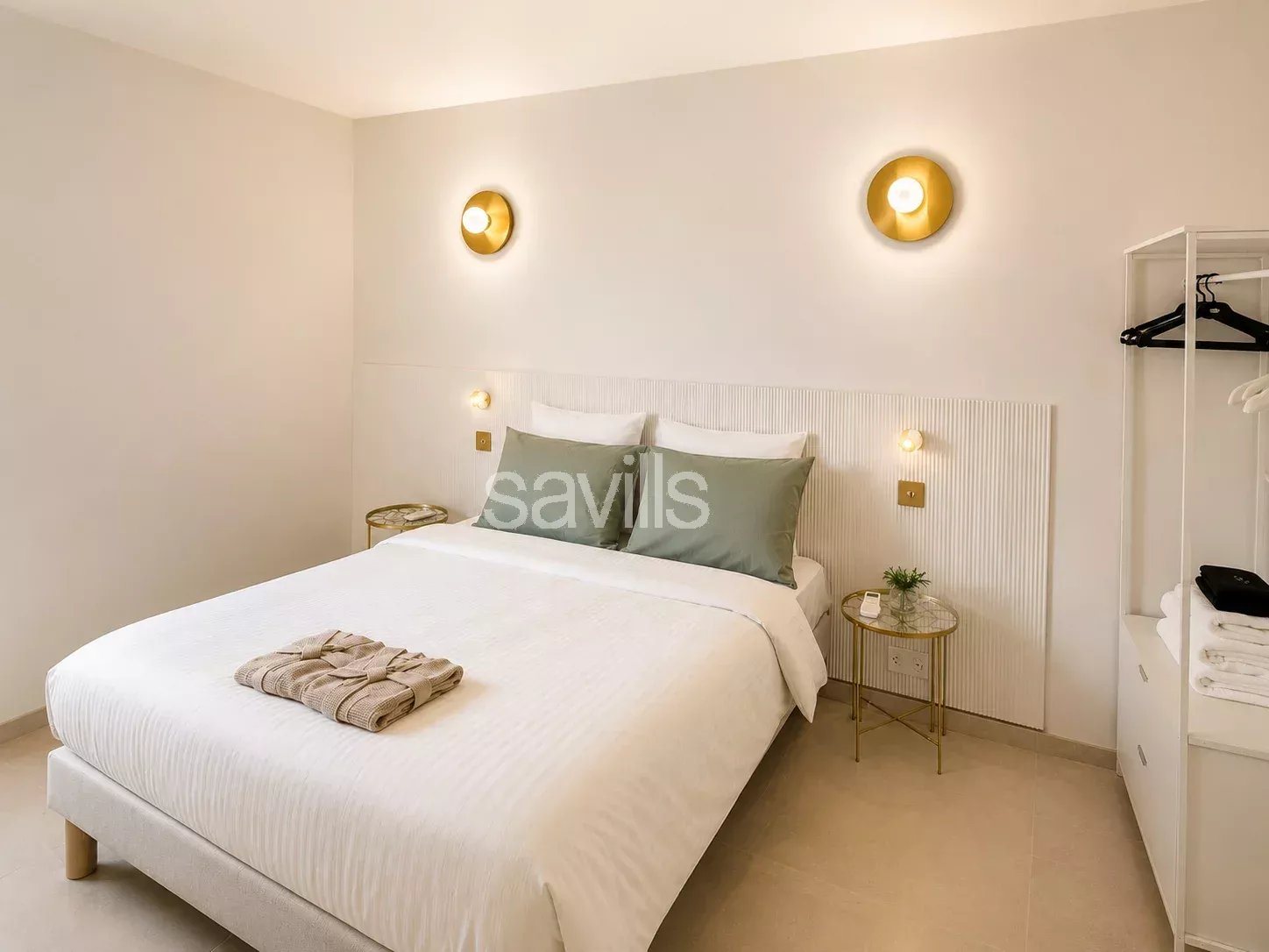 Appartement – Saint-Tropez, Var - Vue 5