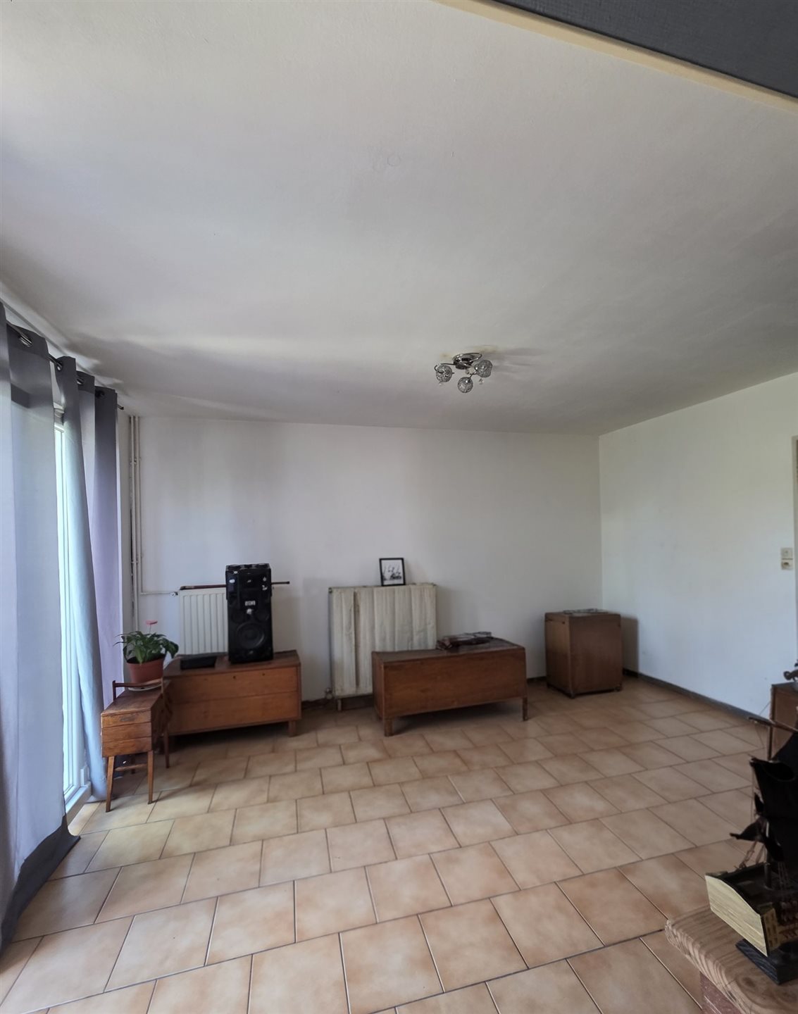 Maison à vendre, 97m², Leval