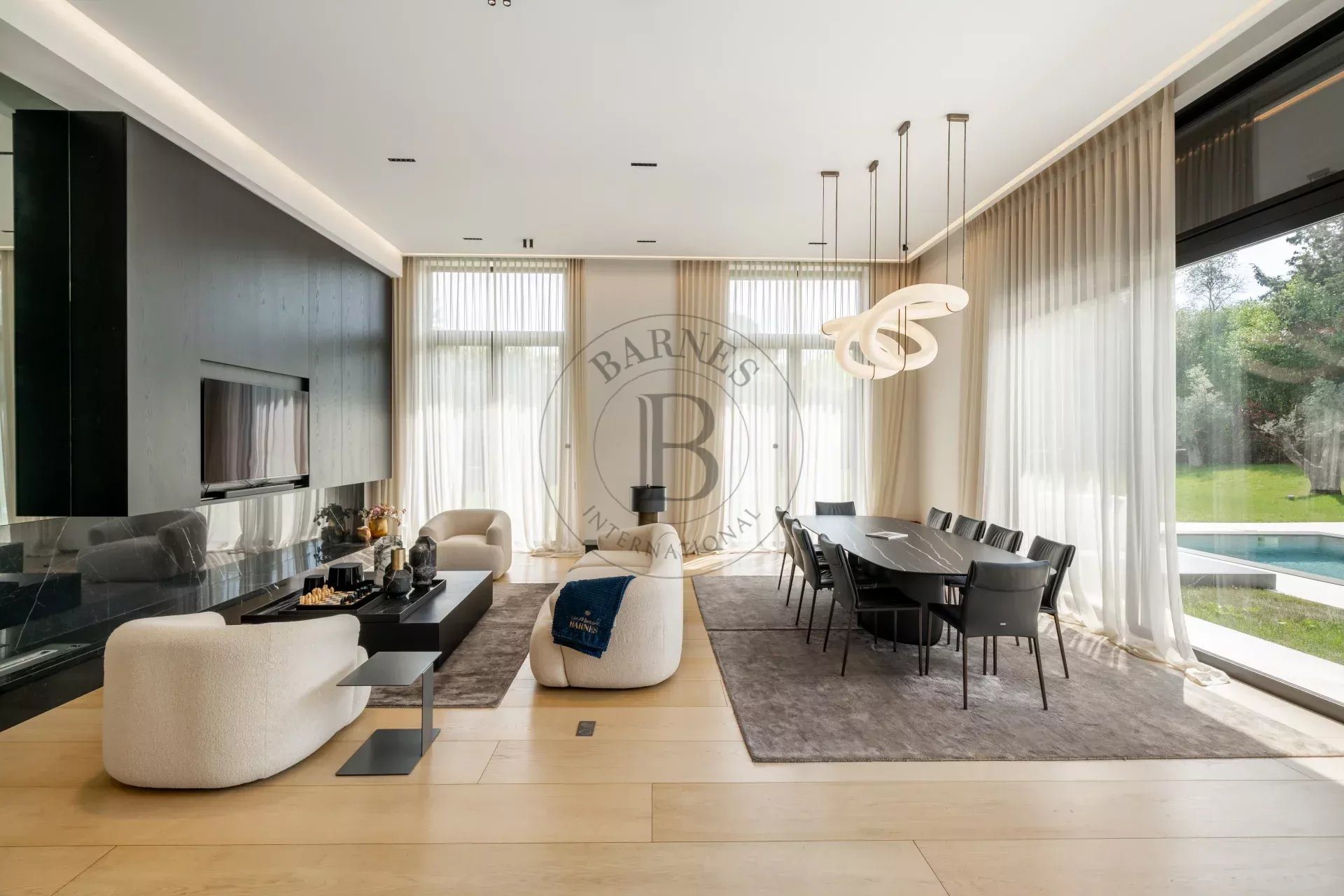 Maison à vendre, 290m², Mougins