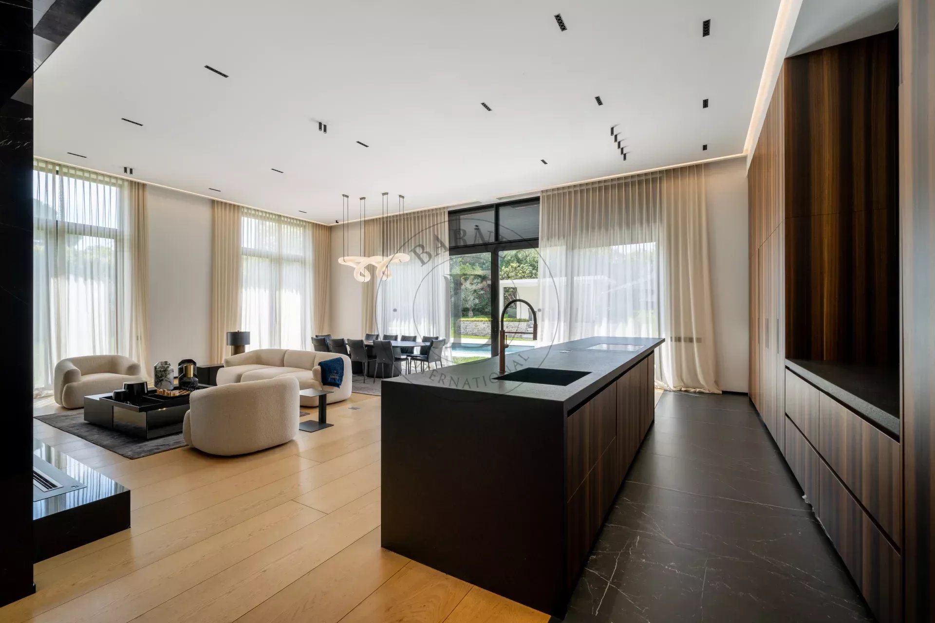 Maison à vendre, 290m², Mougins