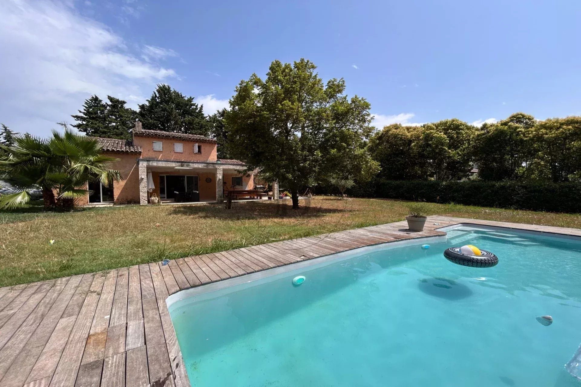 Maison à vendre, 145m², Mougins