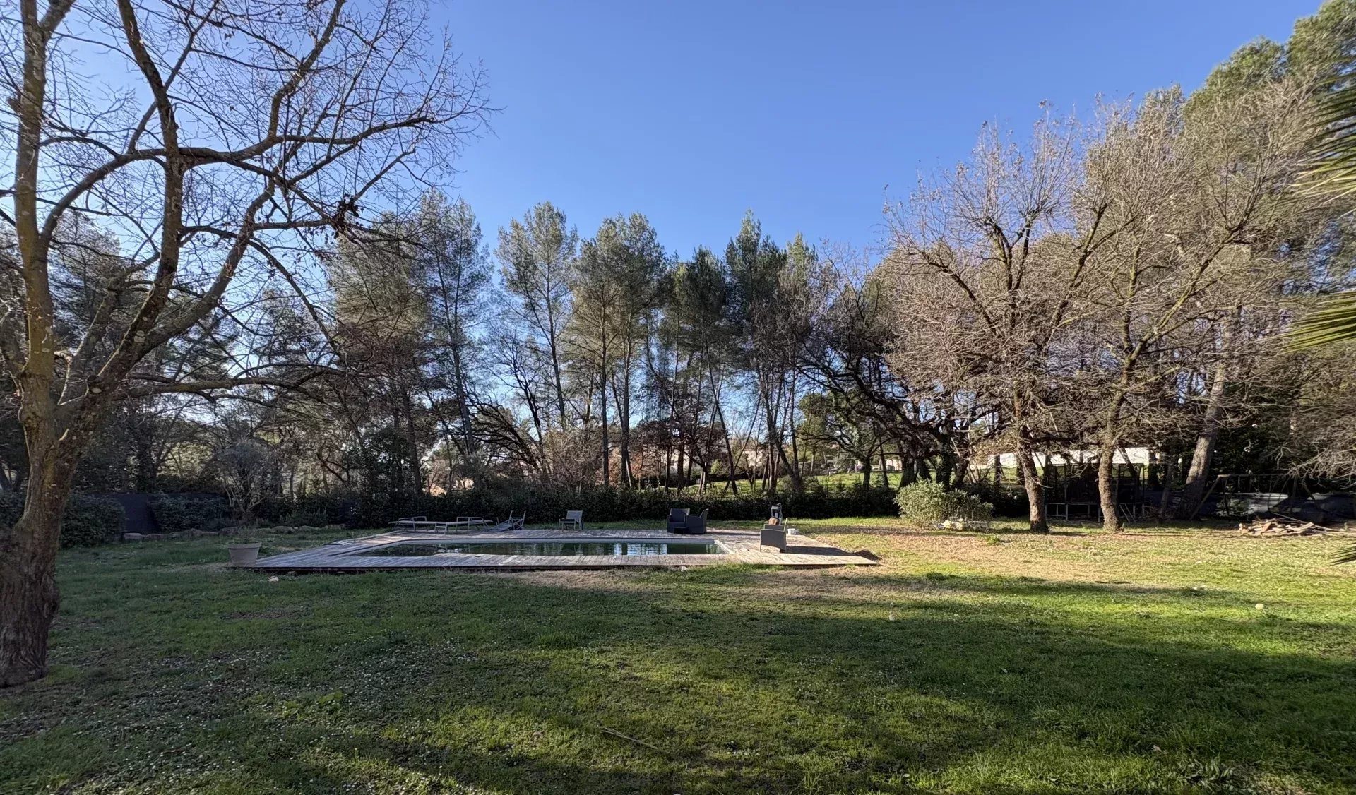 Maison à vendre, 145m², Mougins