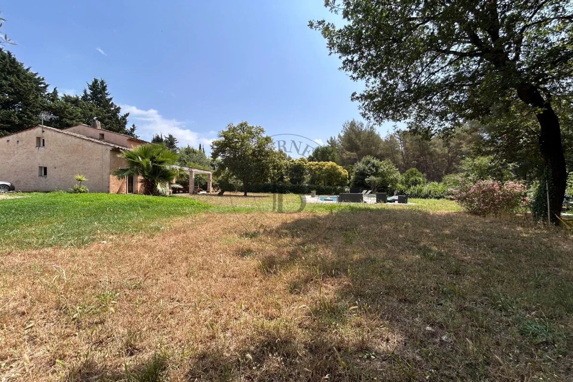 Maison à vendre, 145m², Mougins