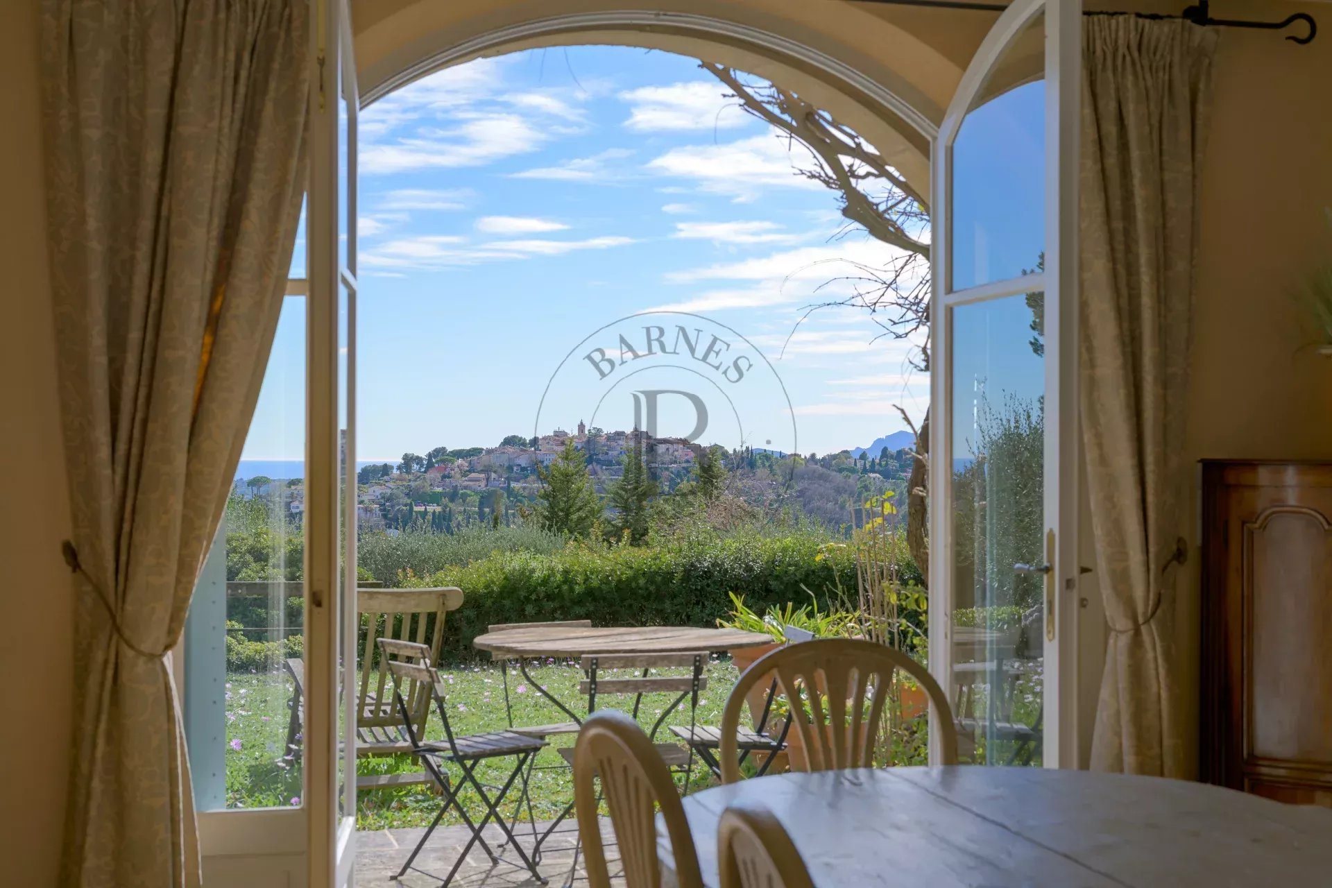 Maison à vendre, 600m², Mougins