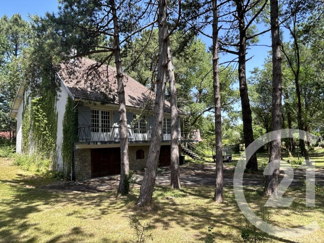 Maison à vendre, 128m², Neufchâtel-Hardelot