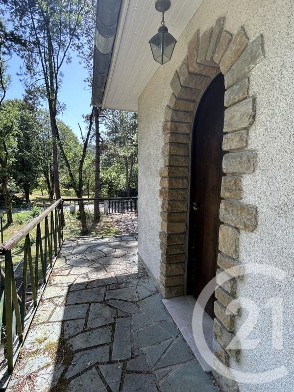 Maison à vendre, 128m², Neufchâtel-Hardelot