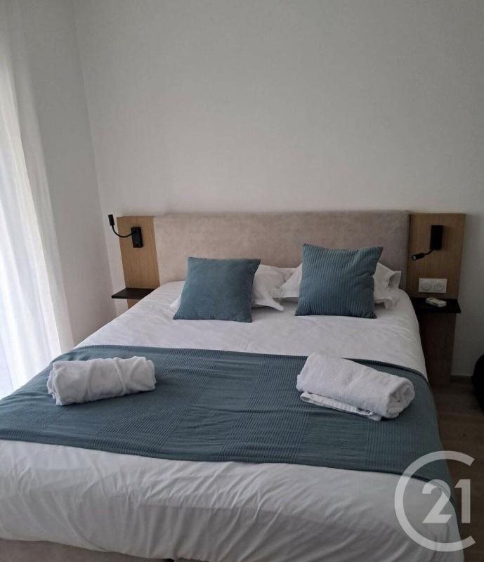 Appartement à vendre, 65m², Equihen-Plage
