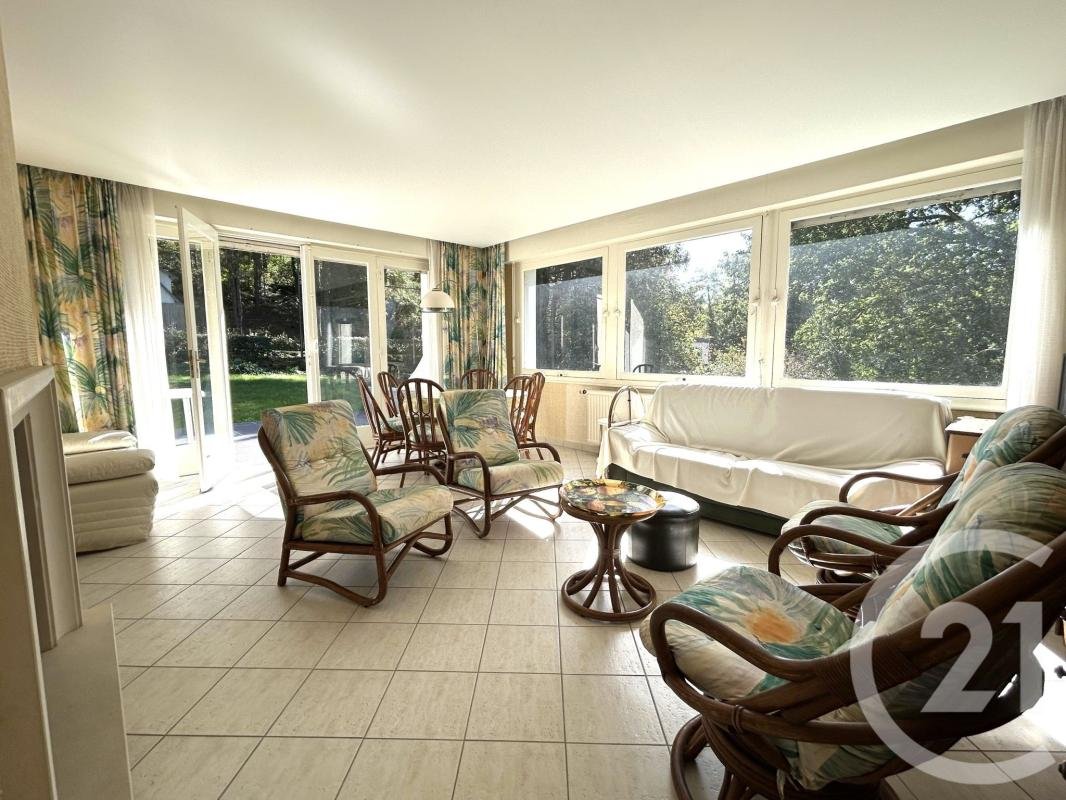 Maison à vendre, 215m², Neufchâtel-Hardelot