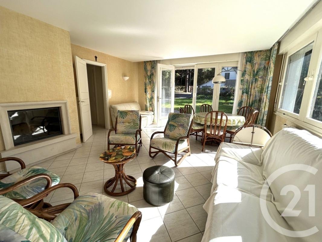 Maison à vendre, 215m², Neufchâtel-Hardelot