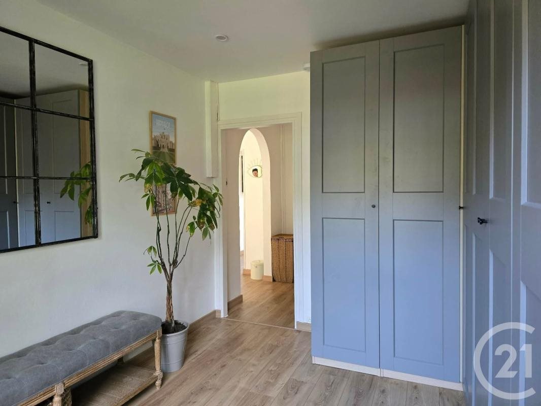 Maison à vendre, 115m², Condette
