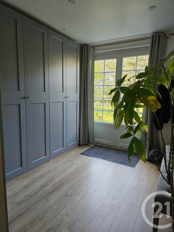 Maison à vendre, 115m², Condette