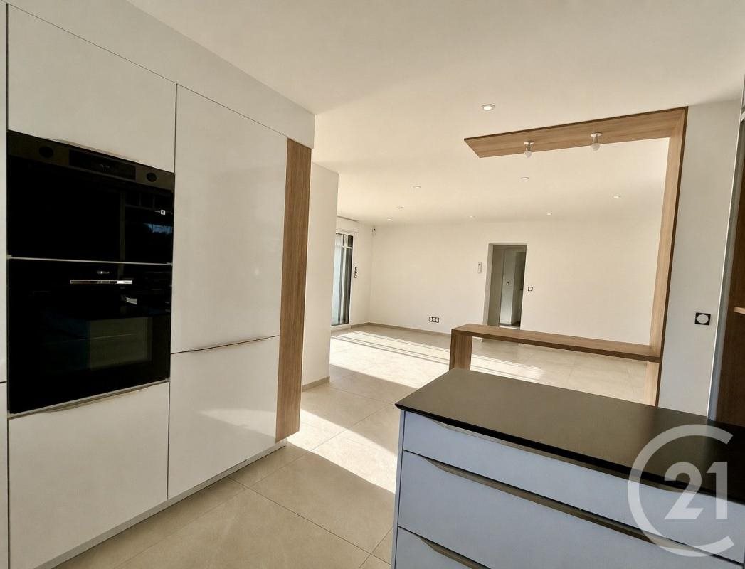 Maison à vendre, 120m², Condette
