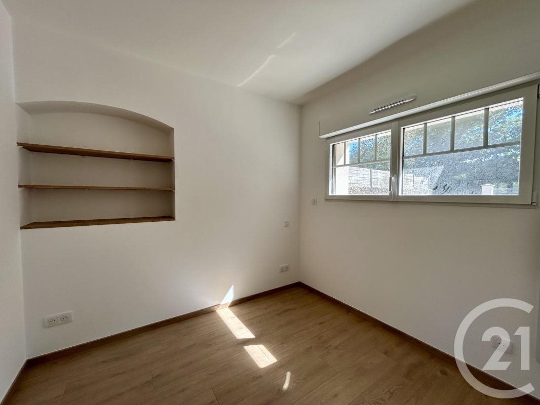 Maison à vendre, 120m², Condette