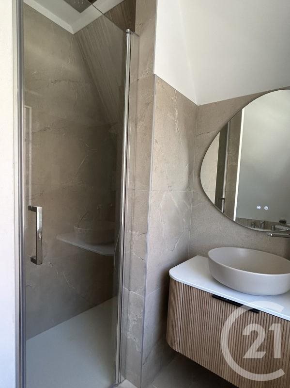 Maison à vendre, 120m², Condette
