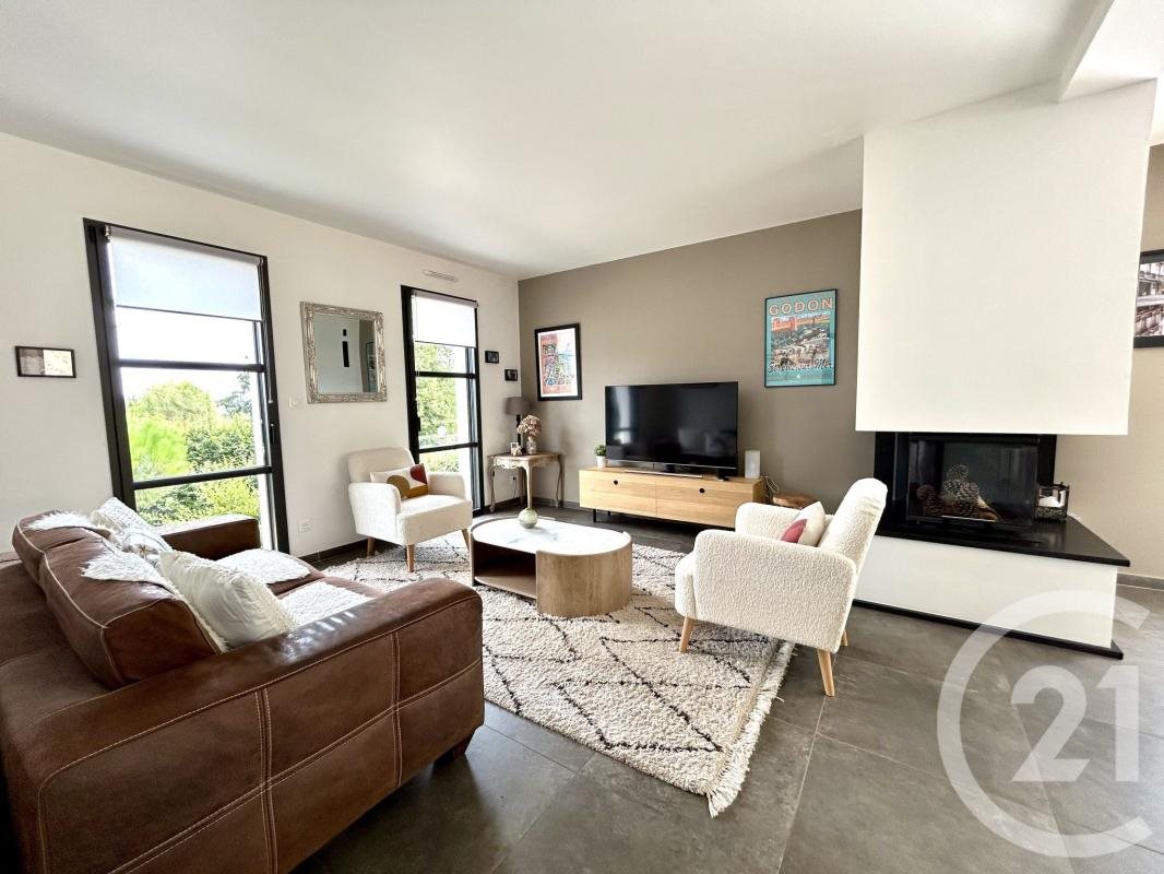Maison à vendre, 118m², Condette