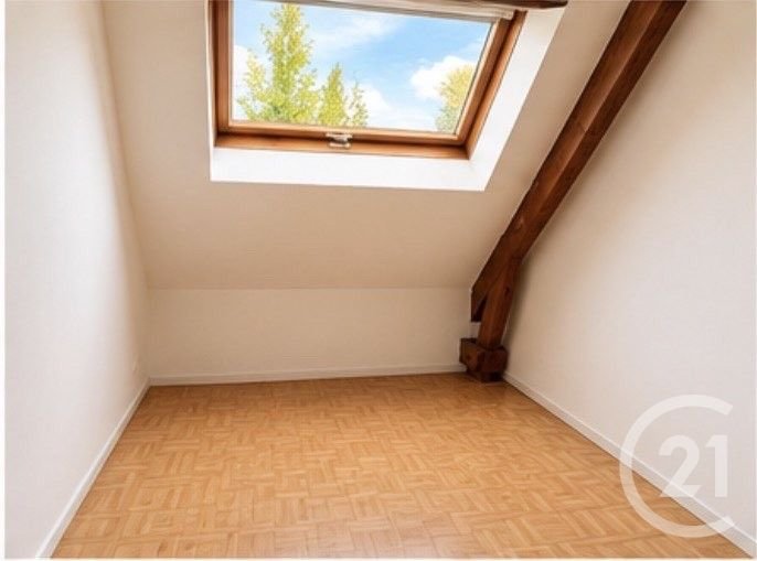 Maison à vendre, 170m², Condette