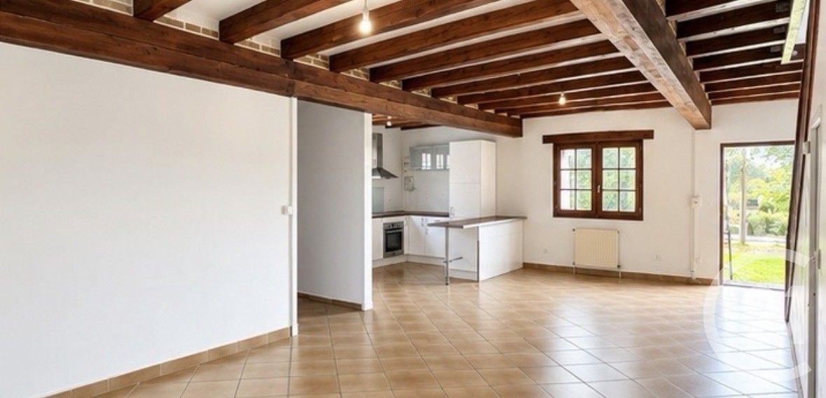 Maison à vendre, 170m², Condette
