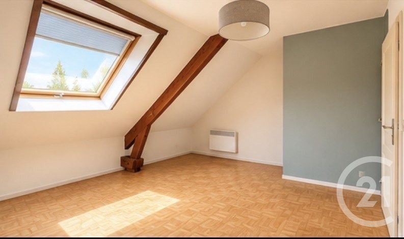 Maison à vendre, 170m², Condette