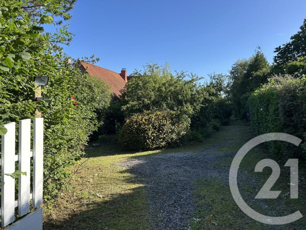 Maison à vendre, 151m², Carly
