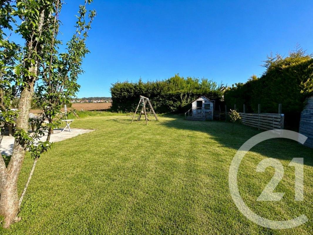 Maison à vendre, 76m², Condette