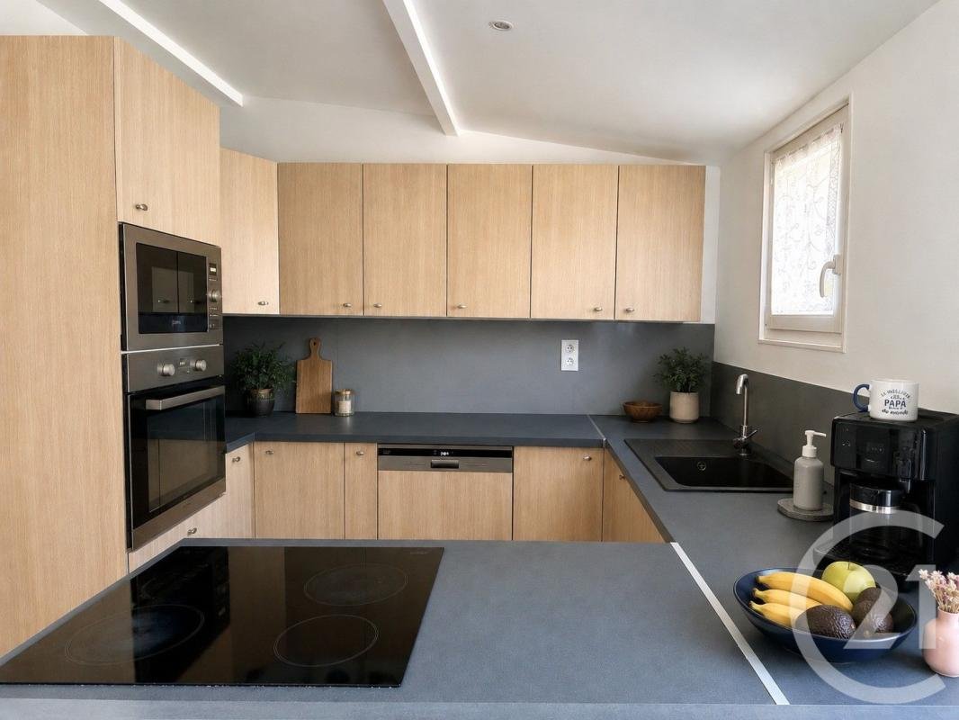 Maison à vendre, 76m², Condette