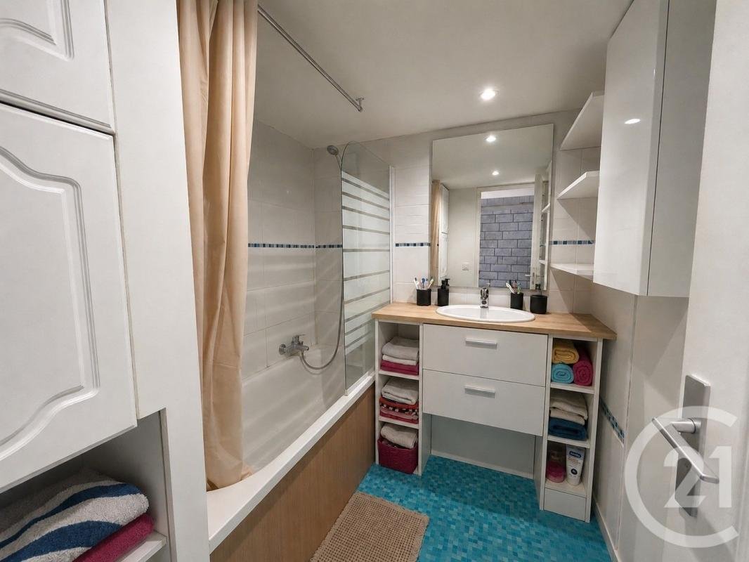 Maison à vendre, 76m², Condette