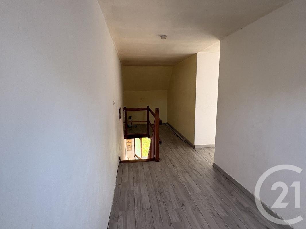 Maison à vendre, 170m², Condette